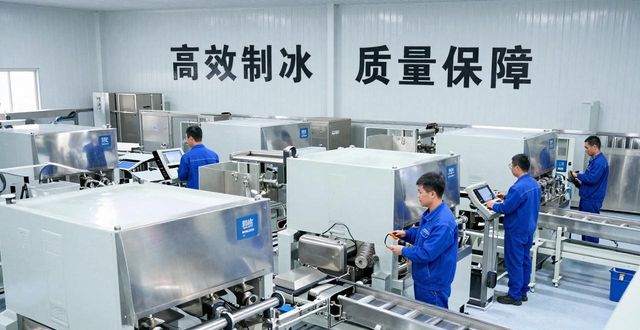 承德工业大冰块哪里买_制冰厂选择标准_工业大冰块用途