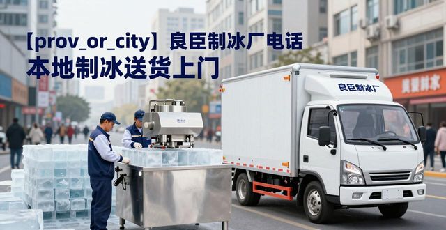 承德降温冰块厂电话_寻找本地降温冰块厂电话_选择优质降温冰块厂攻略