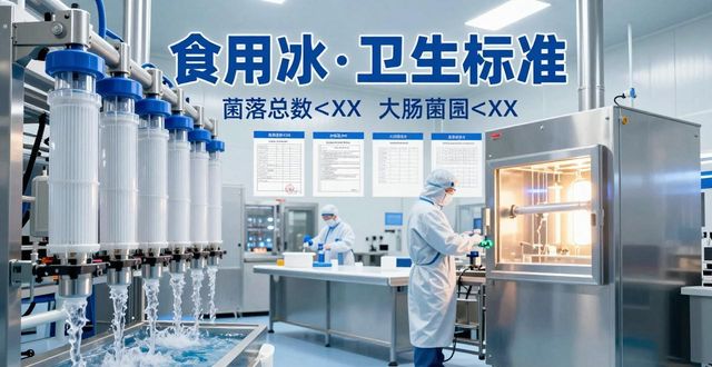承德食用冰块哪里买 干净卫生的食用冰供应