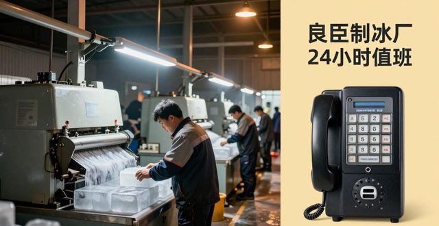 承德降温冰块销售厂家 本地制冰厂直供批发