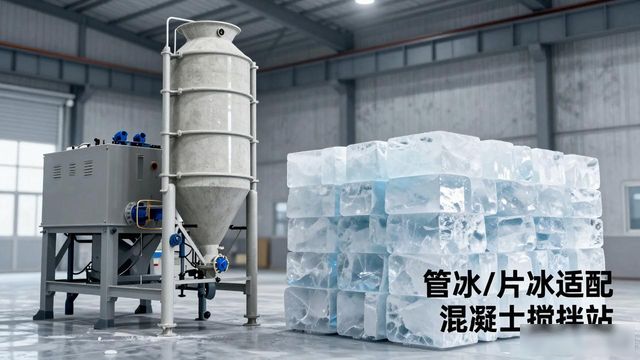 工业冰块批发承德质量检测_工业冰块规格尺寸选择承德_承德工业冰块批发